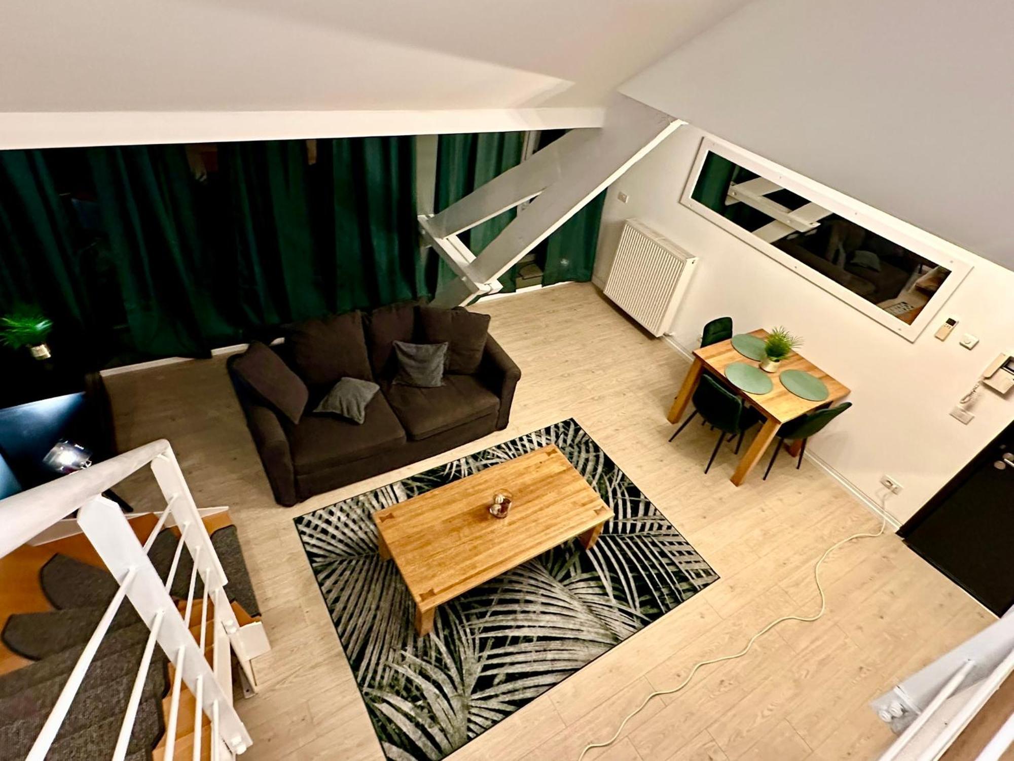 Luxury Suites Castel By Rikas Hotels Antuérpia Exterior foto